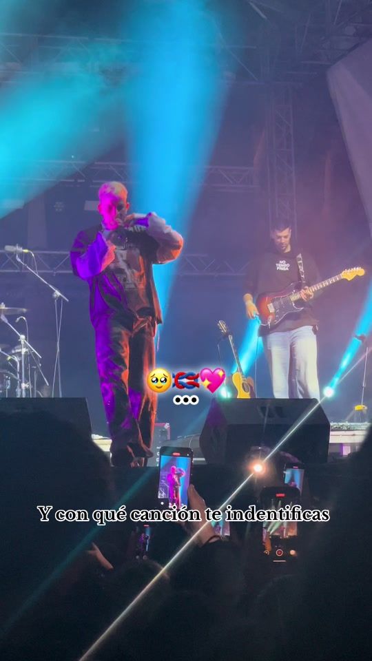 TikTok video thumbnail by _iris_privv