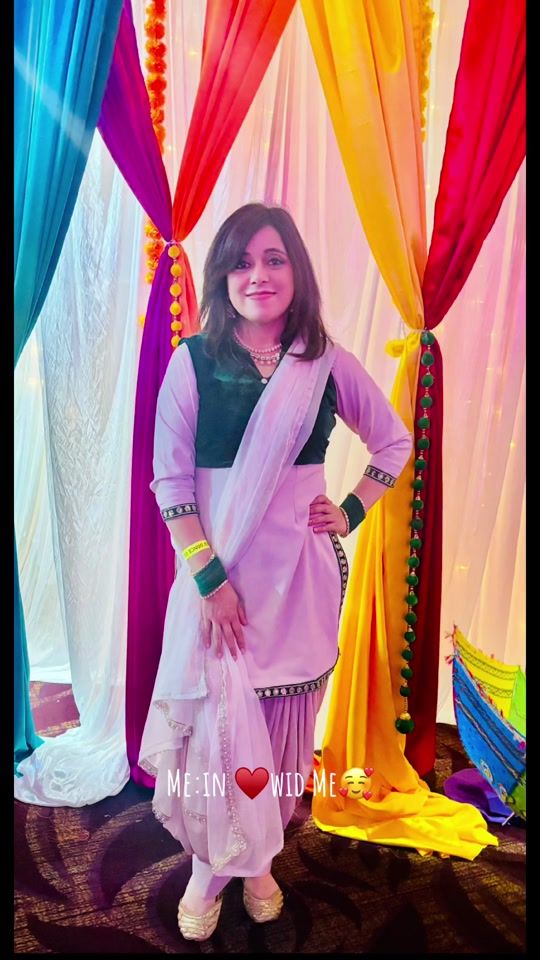 TikTok video thumbnail by kaurqueen847