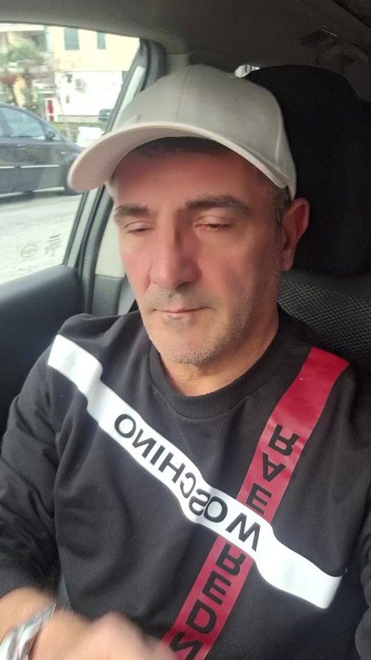 TikTok video thumbnail by albertosellysei