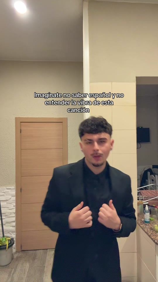 TikTok video thumbnail by carlosbelloo__