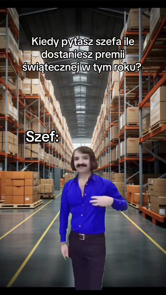 TikTok video thumbnail by sucharcodzienny