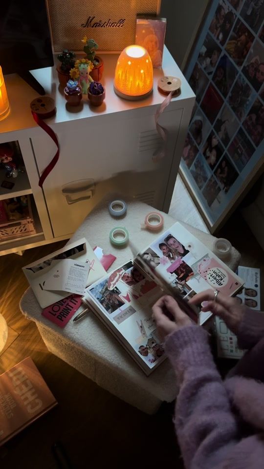 TikTok video thumbnail by lalalab