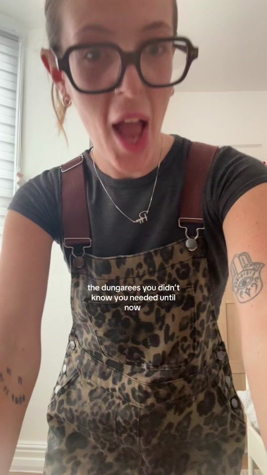 TikTok video thumbnail by poppeh.leigh