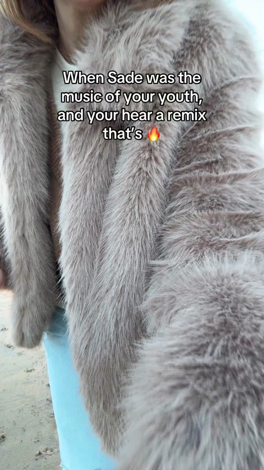 TikTok video thumbnail by kelly_mystyle