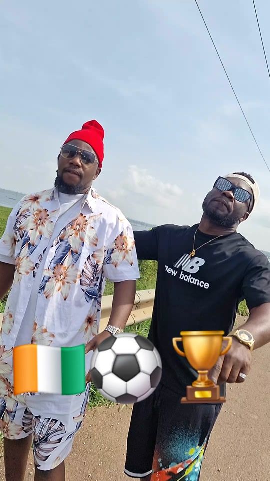 TikTok video thumbnail by voix_des_anges