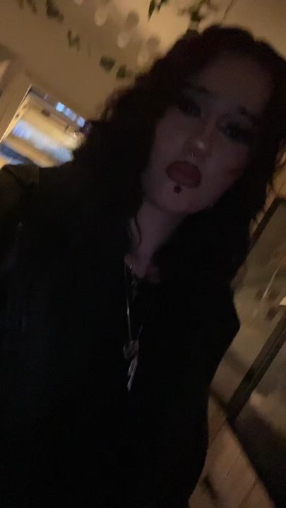 TikTok video thumbnail by _.c3ce__