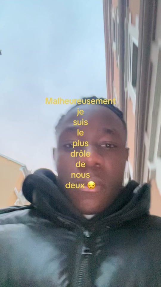 TikTok video thumbnail by lxo17__