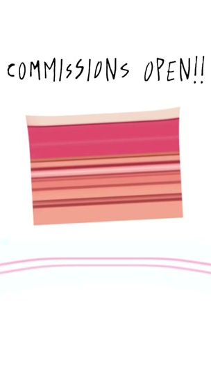 TikTok video thumbnail by ylvertart