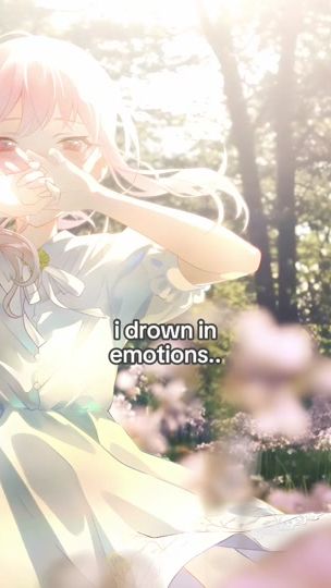 TikTok video thumbnail by its.okay.to_be.you