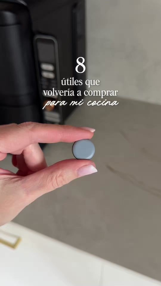 TikTok video thumbnail by entremiscuatroparedes