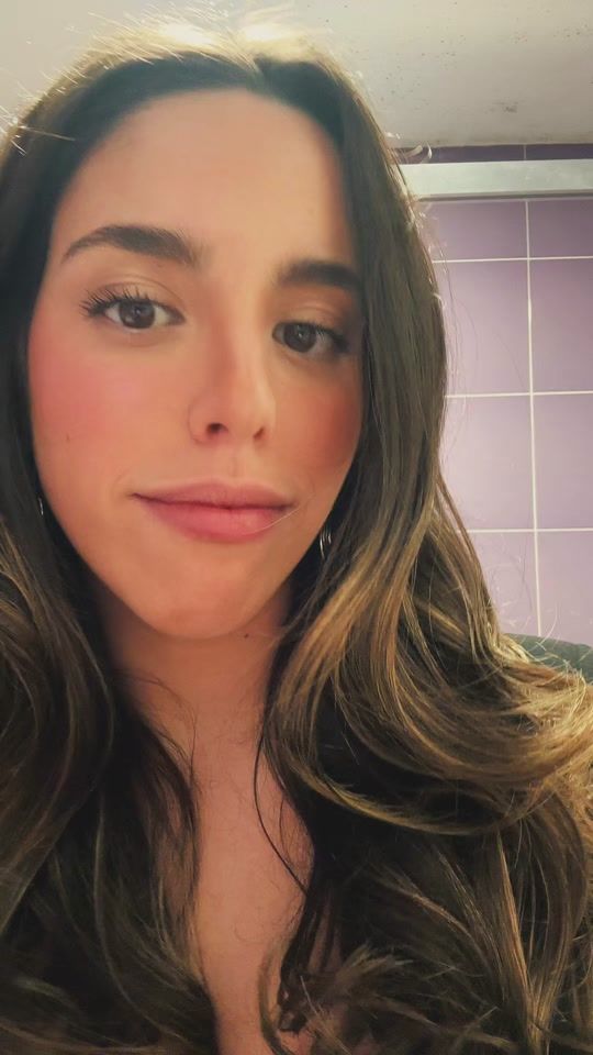 TikTok video thumbnail by carlarrodriguez_