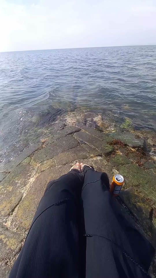 TikTok video thumbnail by lena_zadran