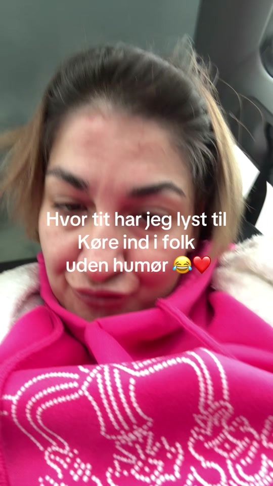 TikTok video thumbnail by mulleskouboe