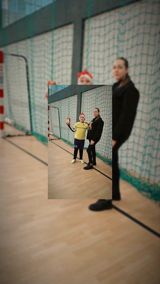 TikTok video thumbnail by viktorija.93