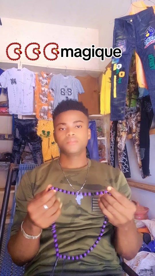 TikTok video thumbnail by le.prince667
