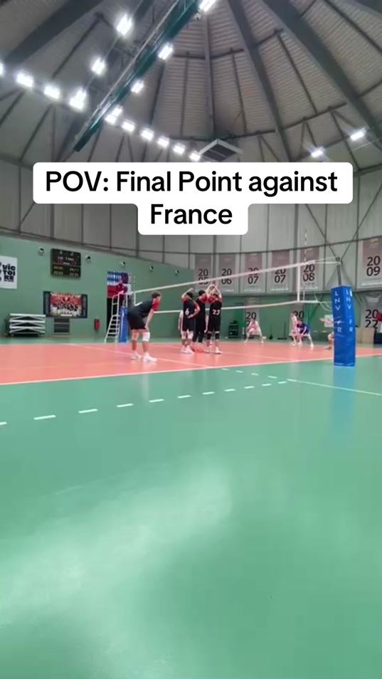 TikTok video thumbnail by nle._maxim