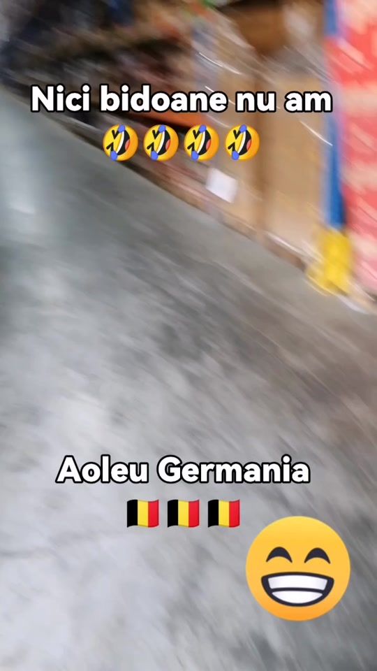 TikTok video thumbnail by dane.87.foitos.oficyal