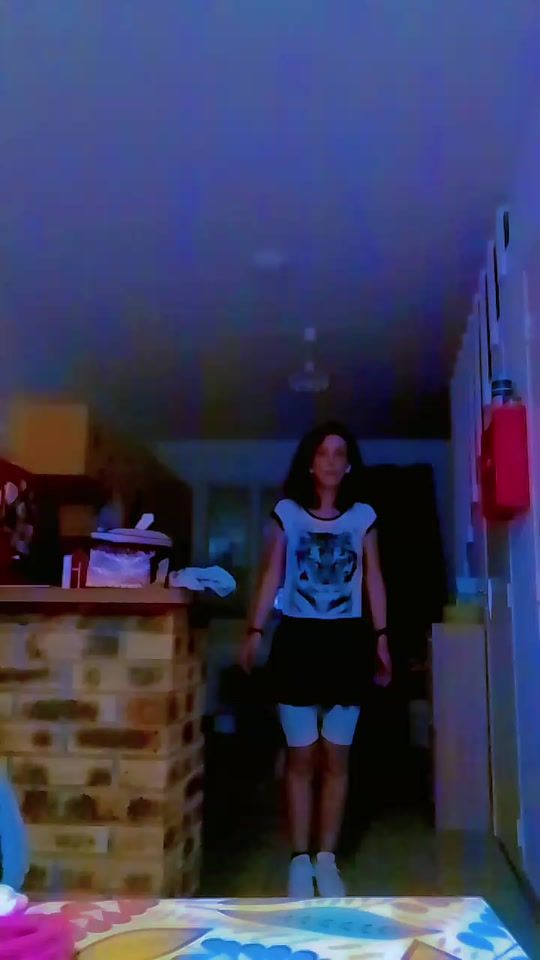 TikTok video thumbnail by didine.off