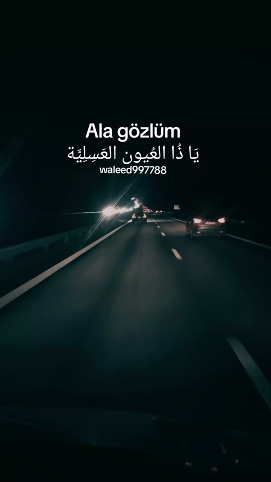 TikTok video thumbnail by waleed997788