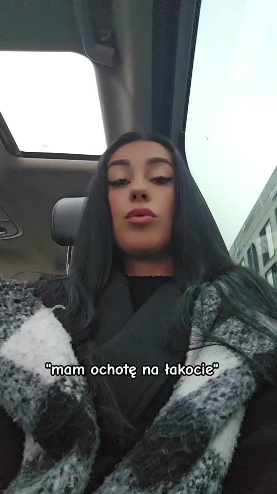 TikTok video thumbnail by c.y.g.a.n.k.a