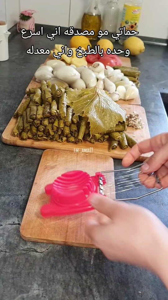 TikTok video thumbnail by em_amir89