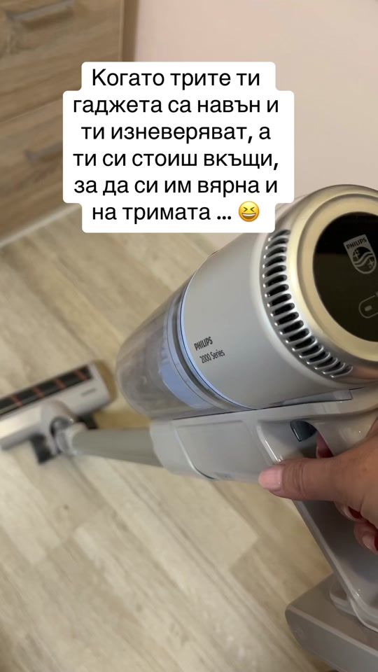 TikTok video thumbnail by g.nyagolova
