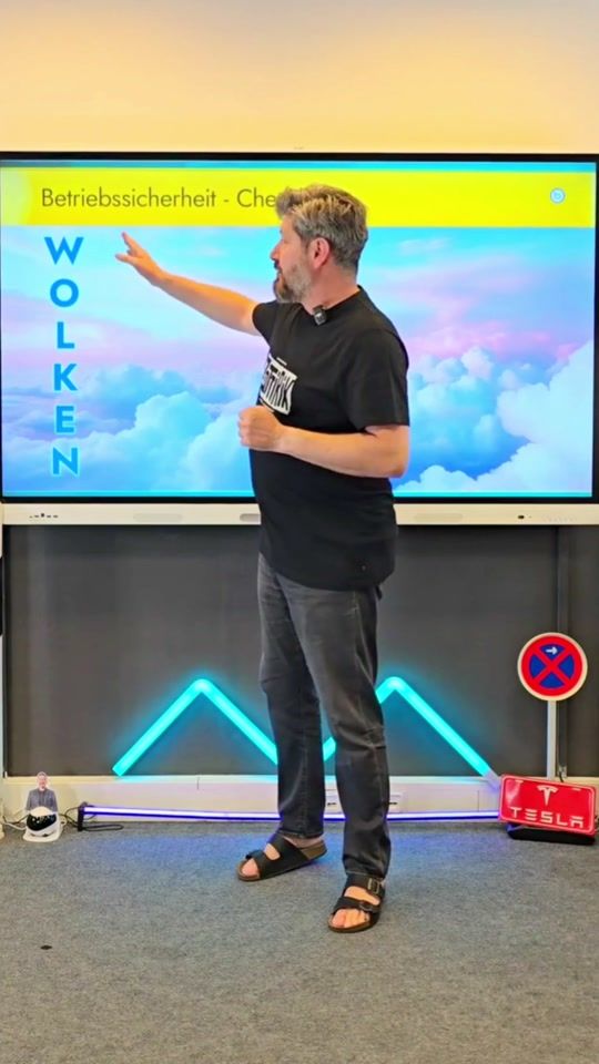 TikTok video thumbnail by fahrschuleeuropa