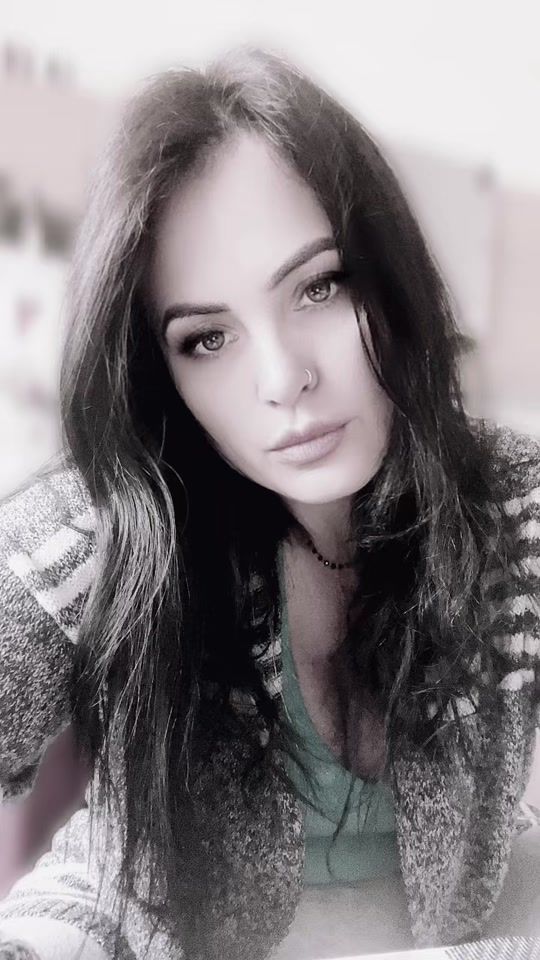 TikTok video thumbnail by tatisevastre