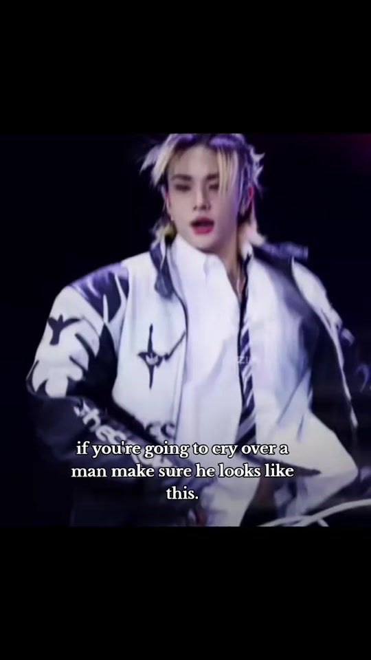 TikTok video thumbnail by macayla_122