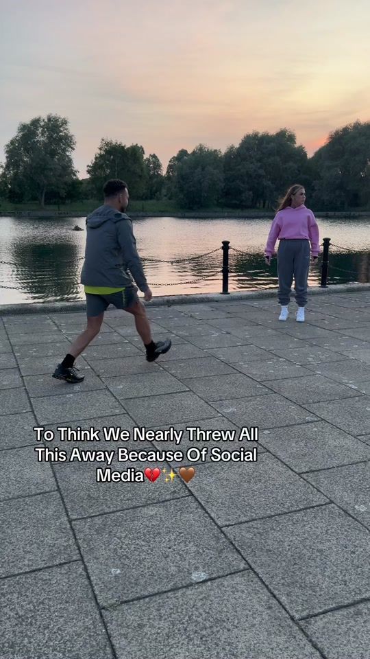 TikTok video thumbnail by nataliaarmstrong82