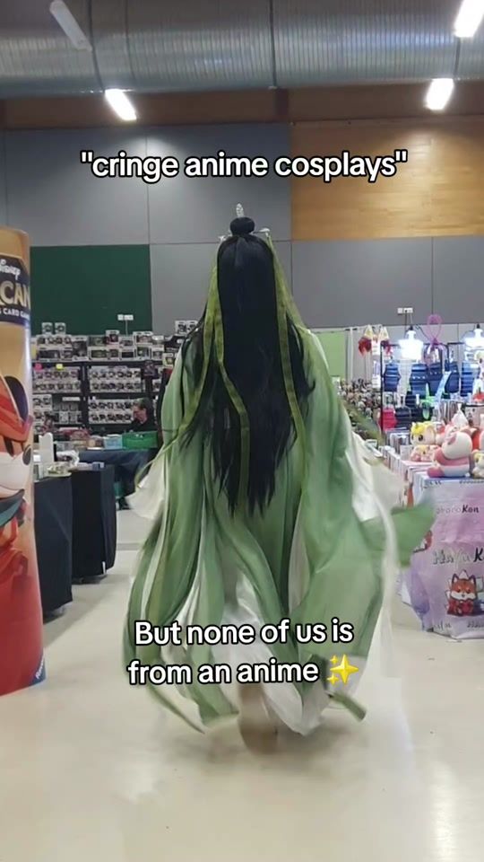 TikTok video thumbnail by annrielle
