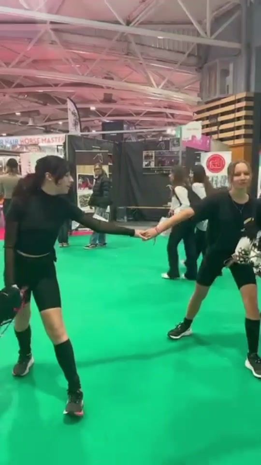 TikTok video thumbnail by kht_loch_ness