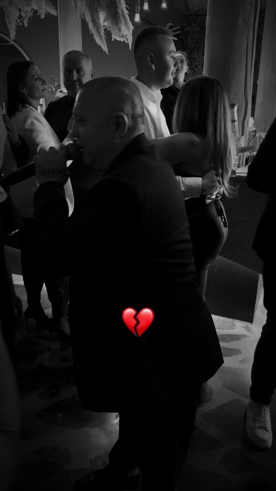 TikTok video thumbnail by oprita_de_la_blaj