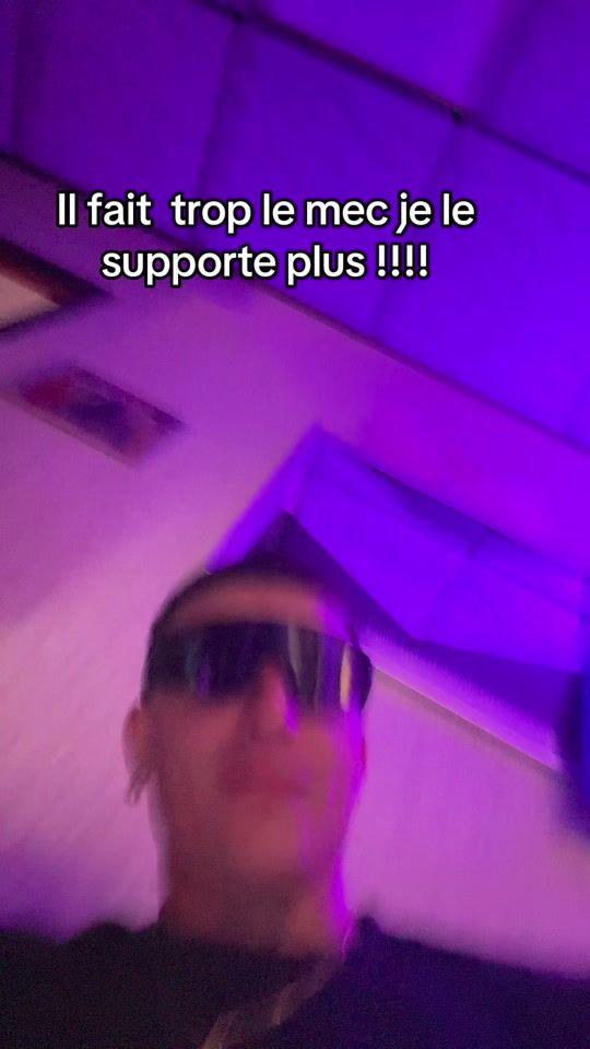 TikTok video thumbnail by tristanfrenchieshore