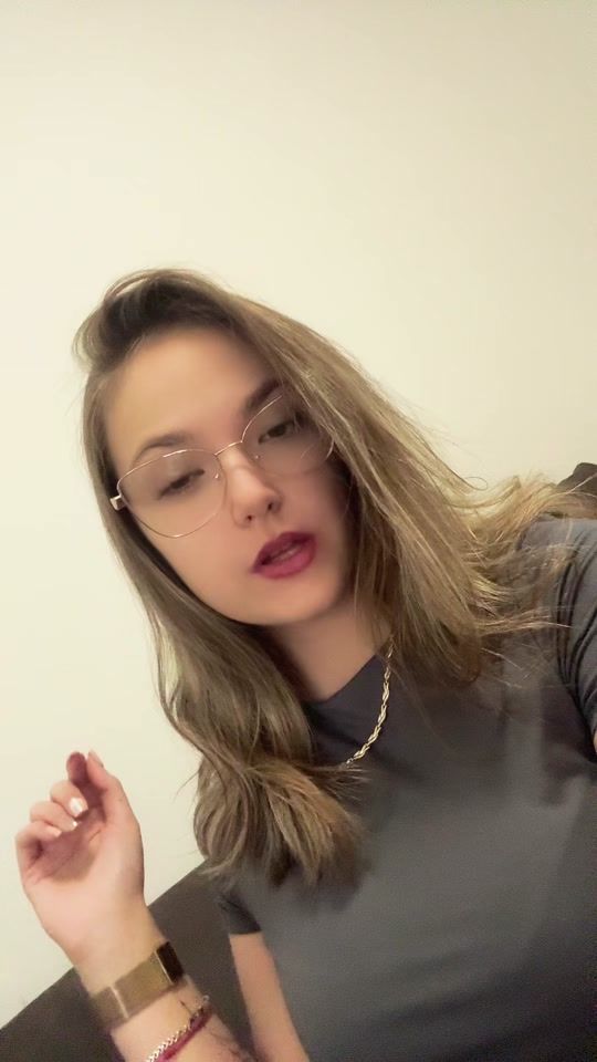 TikTok video thumbnail by olahrebii___