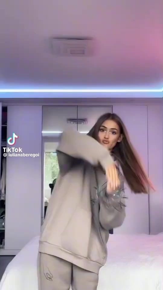 TikTok video thumbnail by iulianaberegoi367