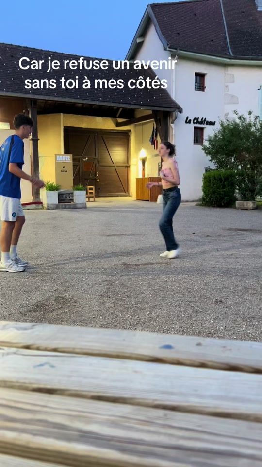 TikTok video thumbnail by m.j_16.01