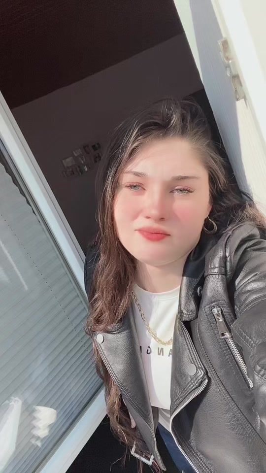 TikTok video thumbnail by doniruseva