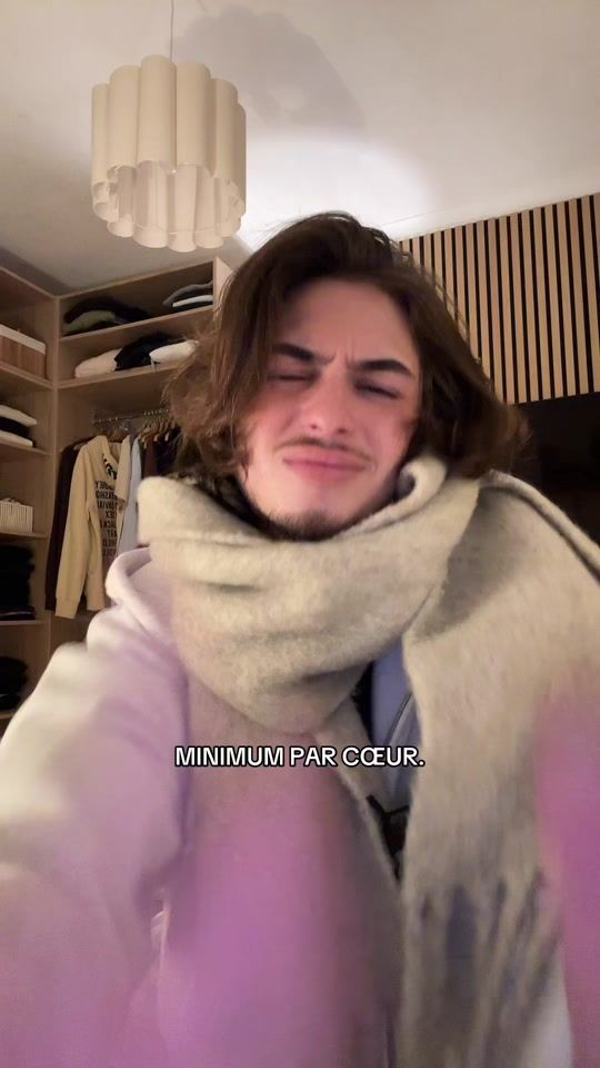 TikTok video thumbnail by dontcallmeleo