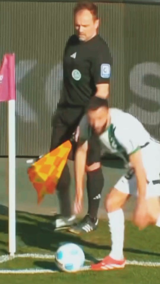 TikTok video thumbnail by borussia.mnchengl03