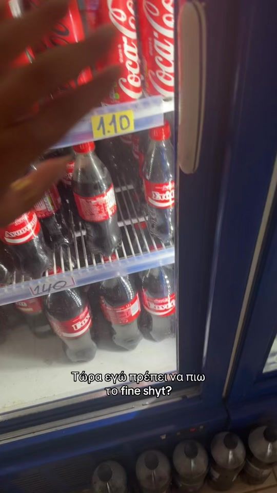 TikTok video thumbnail by pant_hh
