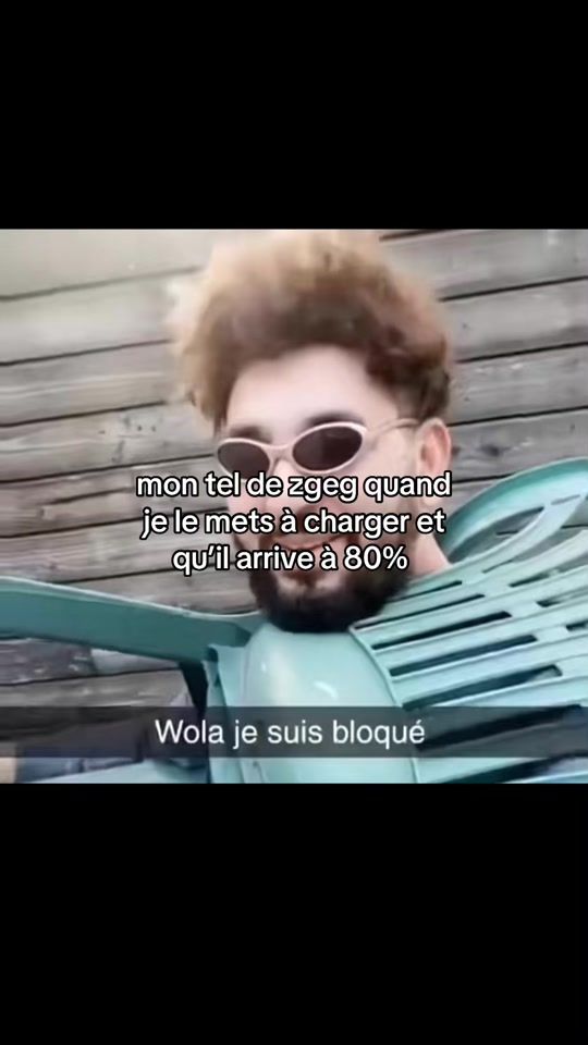 TikTok video thumbnail by doublebs__
