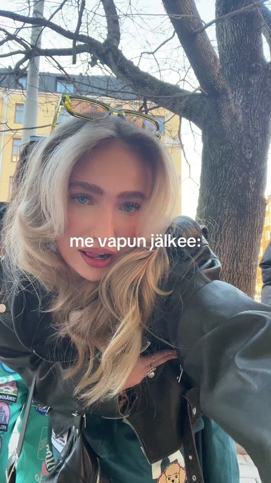 TikTok video thumbnail by backmanjoanna