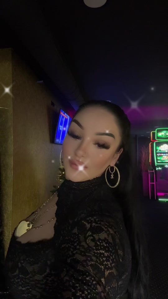 TikTok video thumbnail by paulinkapajusa