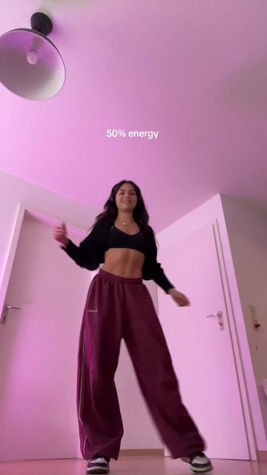 TikTok video thumbnail by melavenezia