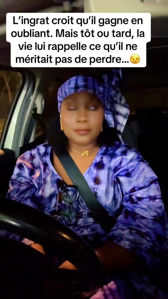TikTok video thumbnail by aichasoomduval