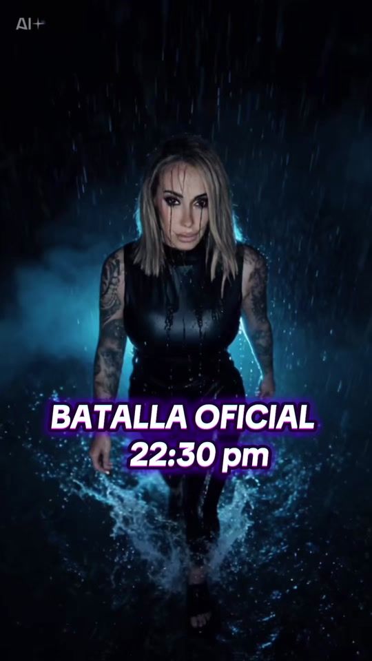TikTok video thumbnail by victorialomba22