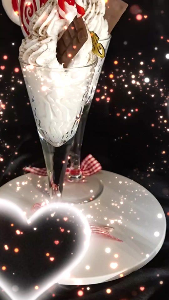 TikTok video thumbnail by expressions_temporelles