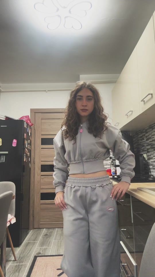 TikTok video thumbnail by 4lina.17