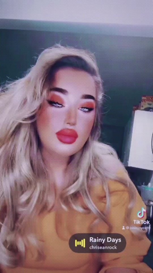 TikTok video thumbnail by josiejoyce93